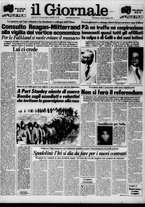 giornale/CFI0438327/1982/n. 115 del 4 giugno